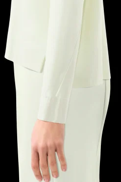 DAMES DRYKORN FELICIENNE