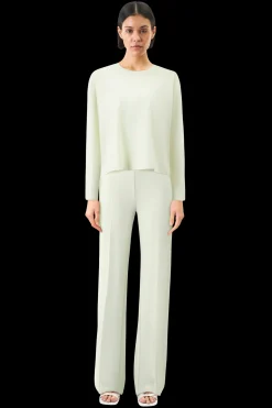 DAMES DRYKORN FELICIENNE