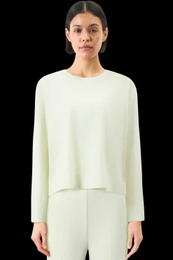 DAMES DRYKORN FELICIENNE