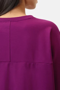 DAMES DRYKORN FELICIENNE