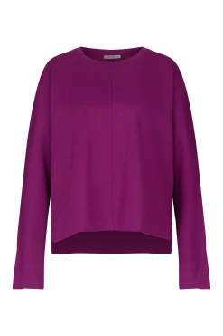 DAMES DRYKORN FELICIENNE