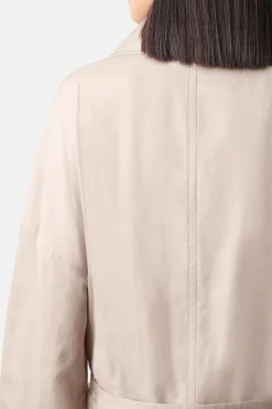 DAMES DRYKORN FILKINS