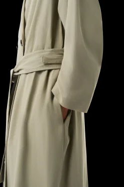 DAMES DRYKORN FILKINS