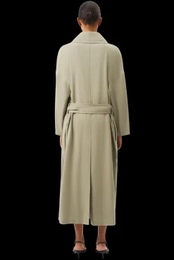 DAMES DRYKORN FILKINS