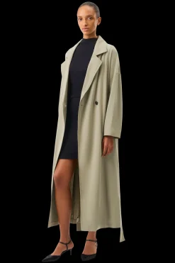 DAMES DRYKORN FILKINS