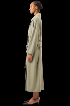 DAMES DRYKORN FILKINS