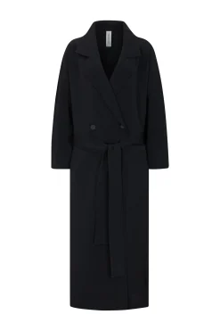 DAMES DRYKORN FILKINS