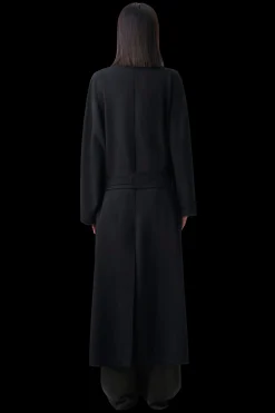 DAMES DRYKORN FILKINS