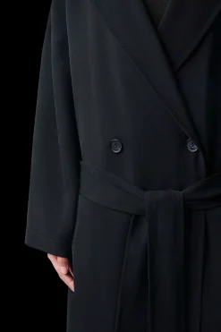 DAMES DRYKORN FILKINS