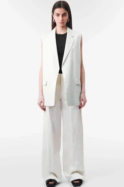 DAMES DRYKORN FLECKNOE