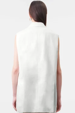 DAMES DRYKORN FLECKNOE