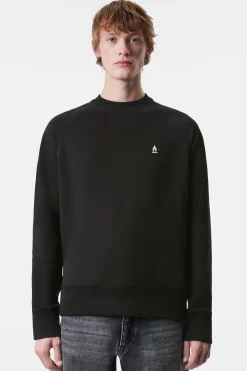 Heren DRYKORN FLORENZ