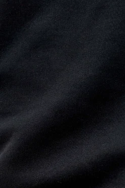 Heren DRYKORN FLORENZ