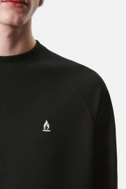 Heren DRYKORN FLORENZ