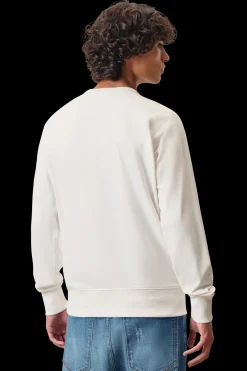 Heren DRYKORN FLORENZ