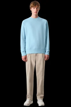 Heren DRYKORN FLORENZ