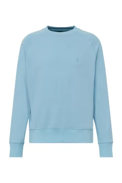 Heren DRYKORN FLORENZ