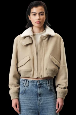 DAMES DRYKORN FOXLEY