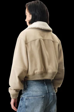 DAMES DRYKORN FOXLEY