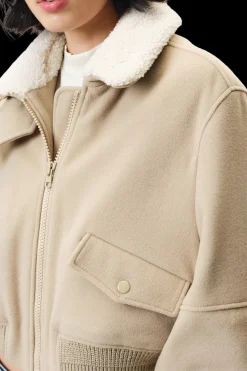 DAMES DRYKORN FOXLEY