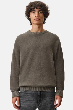 Heren DRYKORN FREDDY