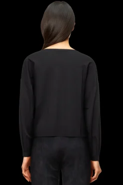 DAMES DRYKORN GADESSY