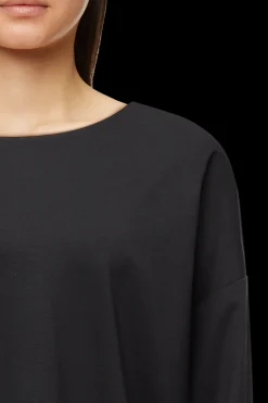 DAMES DRYKORN GADESSY