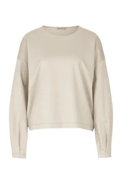 DAMES DRYKORN GADESSY