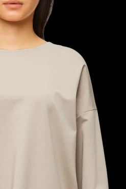 DAMES DRYKORN GADESSY