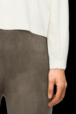 DAMES DRYKORN GADESSY