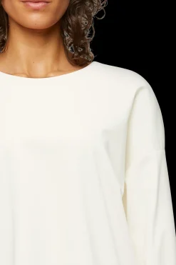 DAMES DRYKORN GADESSY