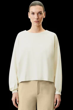 DAMES DRYKORN GADESSY