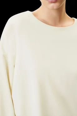 DAMES DRYKORN GADESSY