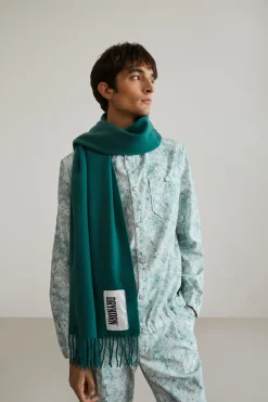 DAMES/Heren DRYKORN GAZE