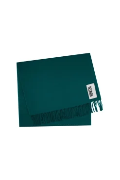 DAMES/Heren DRYKORN GAZE