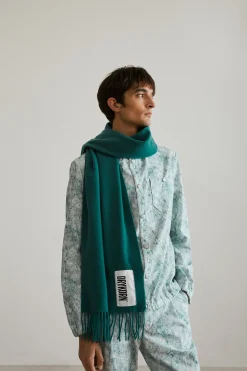 DAMES/Heren DRYKORN GAZE