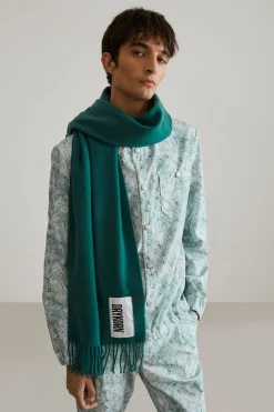 DAMES/Heren DRYKORN GAZE