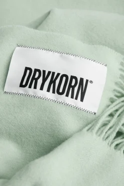 DAMES/Heren DRYKORN GAZE