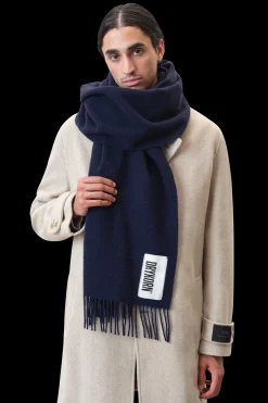 DAMES/Heren DRYKORN GAZE