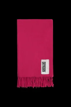 DAMES/Heren DRYKORN GAZE