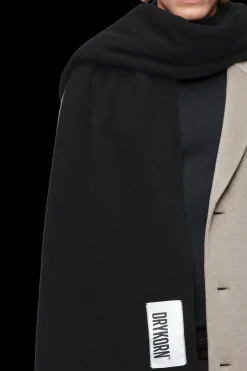 DAMES/Heren DRYKORN GAZE_2