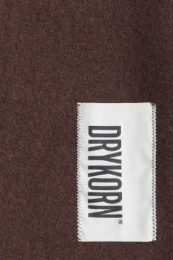 DAMES/Heren DRYKORN GAZE_2