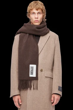 DAMES/Heren DRYKORN GAZE_2