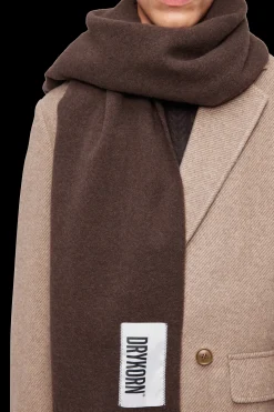 DAMES/Heren DRYKORN GAZE_2