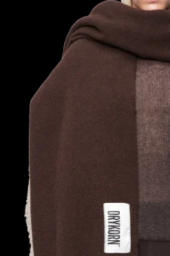 DAMES/Heren DRYKORN GAZE_2