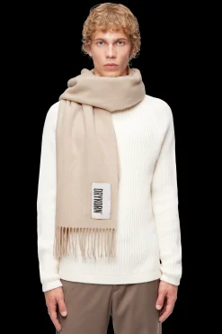 DAMES/Heren DRYKORN GAZE_2