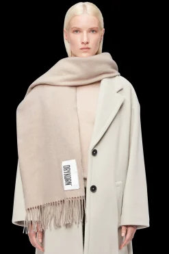 DAMES/Heren DRYKORN GAZE_2