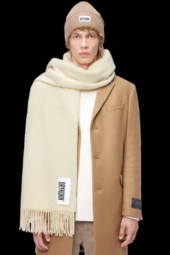 DAMES/Heren DRYKORN GAZE_2