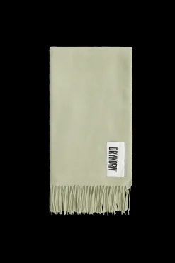 DAMES/Heren DRYKORN GAZE_2