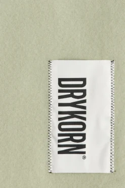 DAMES/Heren DRYKORN GAZE_2